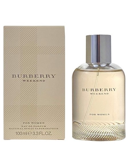 burberry_weekend_para_mujer_eau_de_perfume_vaporizador_100ml_5045252667484_oferta