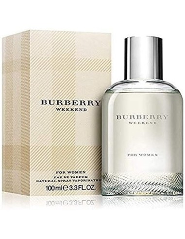 burberry_weekend_para_mujer_eau_de_perfume_vaporizador_100ml_5045252667484_promocion
