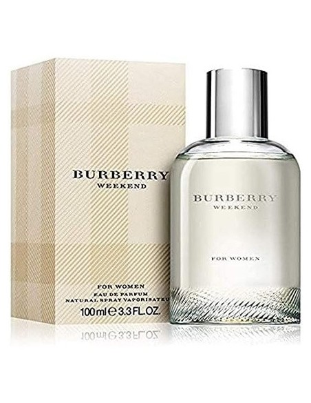 burberry_weekend_para_mujer_eau_de_perfume_vaporizador_100ml_5045252667484_promocion