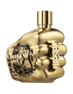 diesel_only_the_brave_intense_eau_de_parfum_125ml_vaporizador_3614272987135_oferta
