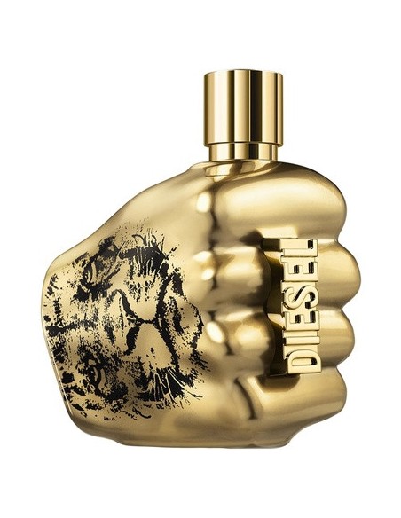 diesel_only_the_brave_intense_eau_de_parfum_125ml_vaporizador_3614272987135_oferta