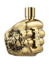 Diesel Only the Brave Intense Eau de Parfum 125ml Vaporizador