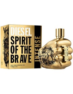 diesel_only_the_brave_intense_eau_de_parfum_125ml_vaporizador_3614272987135_oferta 2