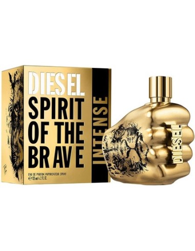 diesel_only_the_brave_intense_eau_de_parfum_125ml_vaporizador_3614272987135_promocion