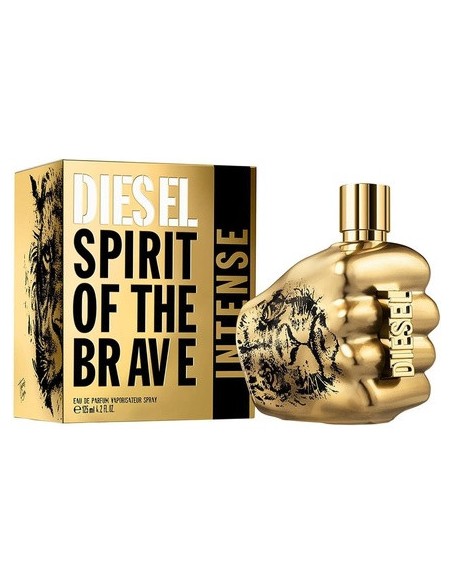 diesel_only_the_brave_intense_eau_de_parfum_125ml_vaporizador_3614272987135_promocion