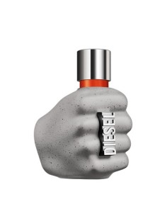 diesel_only_the_brave_street_eau_de_toilette_35ml_vaporizador_3614272320888_oferta