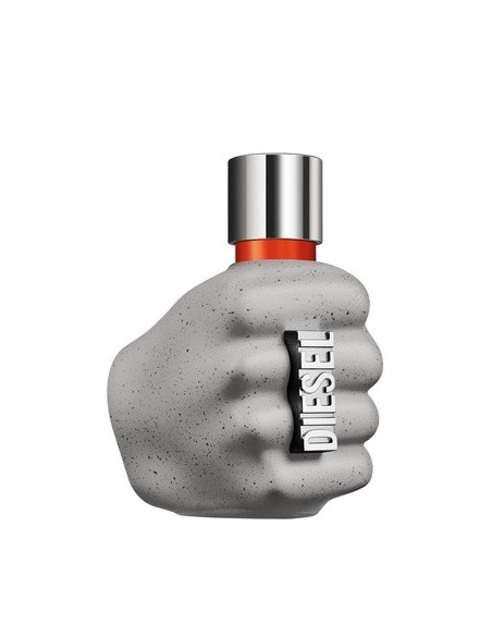 diesel_only_the_brave_street_eau_de_toilette_35ml_vaporizador_3614272320888_oferta