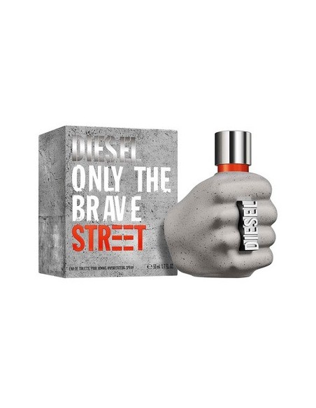 diesel_only_the_brave_street_eau_de_toilette_35ml_vaporizador_3614272320888_promocion