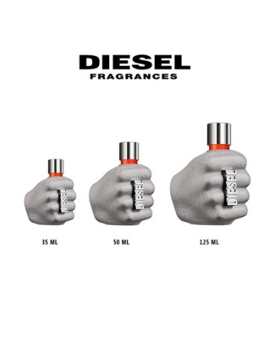 diesel_only_the_brave_street_eau_de_toilette_35ml_vaporizador_3614272320888_barato