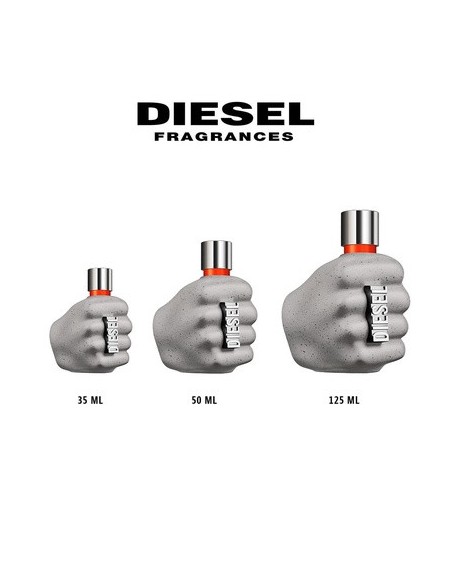 diesel_only_the_brave_street_eau_de_toilette_35ml_vaporizador_3614272320888_barato