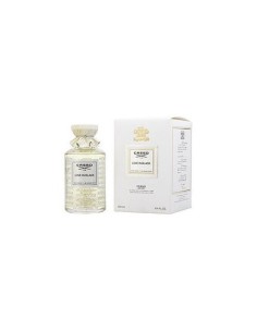 creed_love_in_black_eau_de_parfum_para_mujer_250ml_3508442502603_oferta