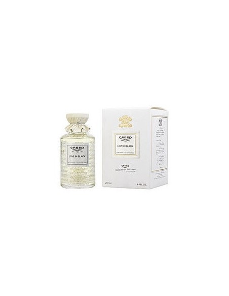 creed_love_in_black_eau_de_parfum_para_mujer_250ml_3508442502603_oferta