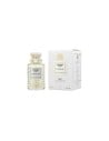 Creed Love In Black Eau de Parfum para Mujer 250ml
