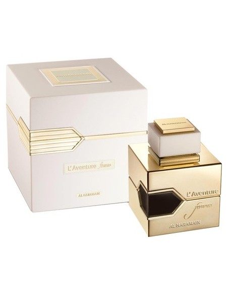 al_haramain_l_aventure_femme_eau_de_parfum_vaporizador_200ml_para_mujer_6291100130450_oferta