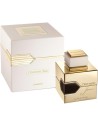 Al Haramain L'aventure Femme Eau de Parfum Vaporizador 200 Ml para Mujer