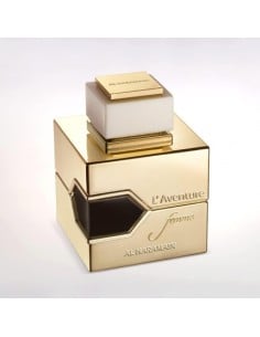 al_haramain_l_aventure_femme_eau_de_parfum_vaporizador_200ml_para_mujer_6291100130450_oferta 2