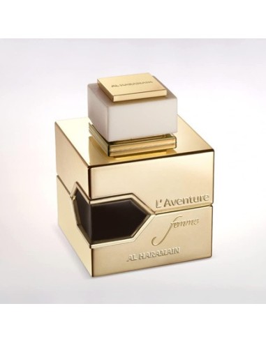 al_haramain_l_aventure_femme_eau_de_parfum_vaporizador_200ml_para_mujer_6291100130450_promocion