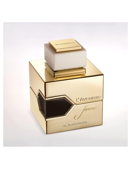 al_haramain_l_aventure_femme_eau_de_parfum_vaporizador_200ml_para_mujer_6291100130450_promocion