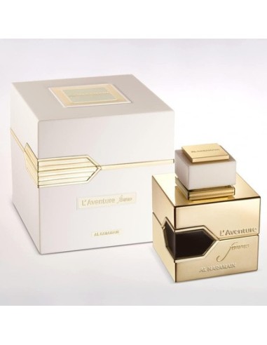 al_haramain_l_aventure_femme_eau_de_parfum_vaporizador_200ml_para_mujer_6291100130450_barato