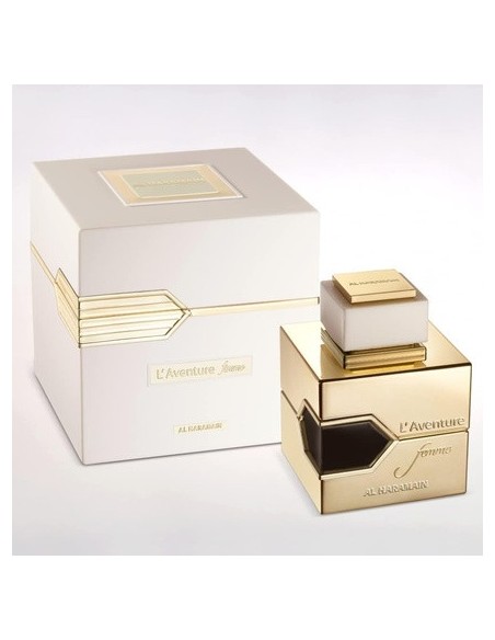 al_haramain_l_aventure_femme_eau_de_parfum_vaporizador_200ml_para_mujer_6291100130450_barato