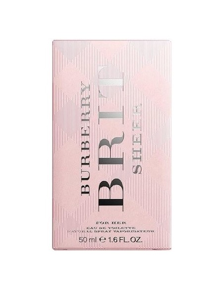 burberry_brit_sheer_eau_de_toilette_50ml_3614226905147_oferta