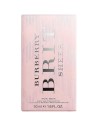 Burberry Brit Sheer Eau de Toilette 50ml