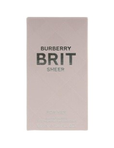 burberry_brit_sheer_eau_de_toilette_50ml_3614226905147_oferta 2