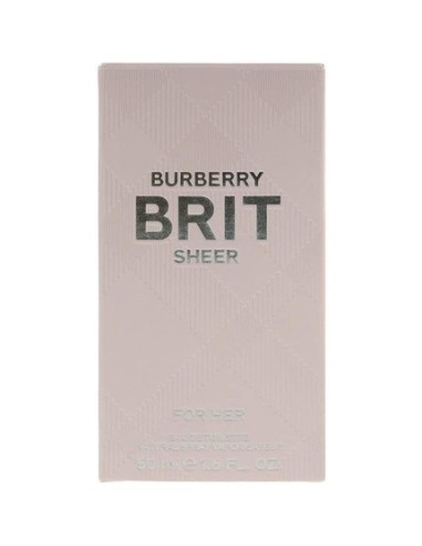 burberry_brit_sheer_eau_de_toilette_50ml_3614226905147_promocion