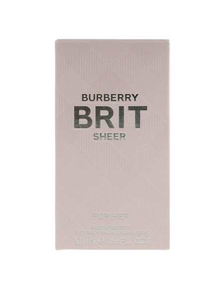 burberry_brit_sheer_eau_de_toilette_50ml_3614226905147_promocion