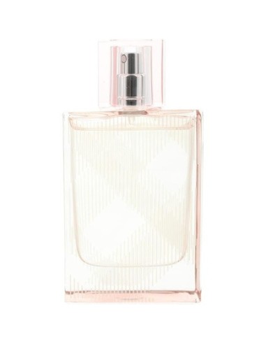 burberry_brit_sheer_eau_de_toilette_50ml_3614226905147_barato