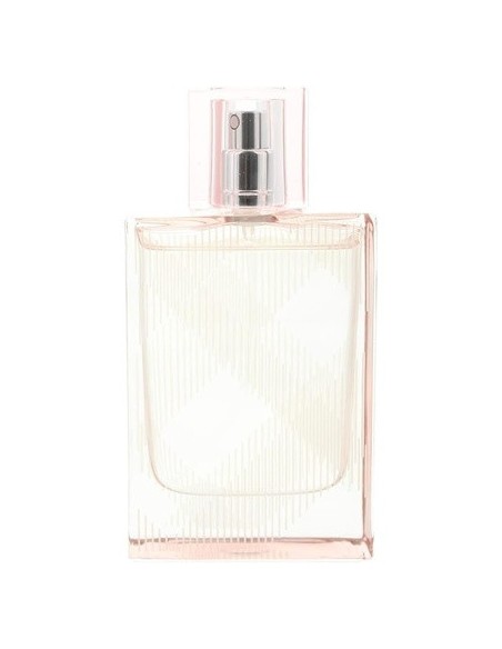 burberry_brit_sheer_eau_de_toilette_50ml_3614226905147_barato