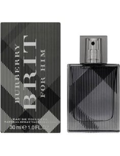 burberry_brit_para_hombre_eau_de_toilette_30ml_3614226905178_oferta