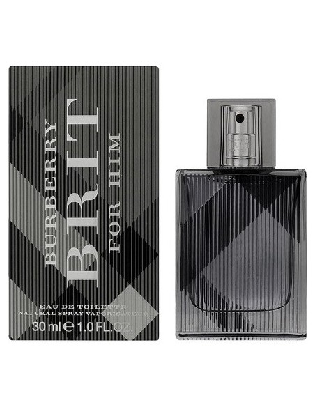 burberry_brit_para_hombre_eau_de_toilette_30ml_3614226905178_oferta