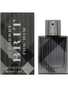 Burberry Brit para Hombre Eau de Toilette 30 Ml