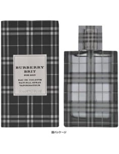 burberry_brit_para_hombre_eau_de_toilette_30ml_3614226905178_oferta 2