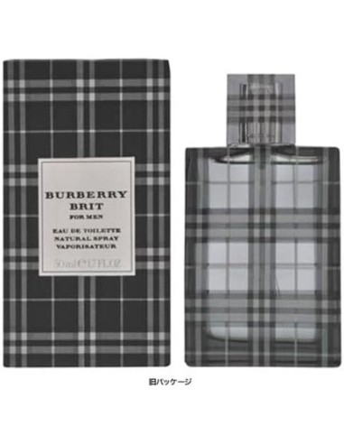 burberry_brit_para_hombre_eau_de_toilette_30ml_3614226905178_promocion