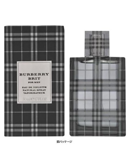 burberry_brit_para_hombre_eau_de_toilette_30ml_3614226905178_promocion
