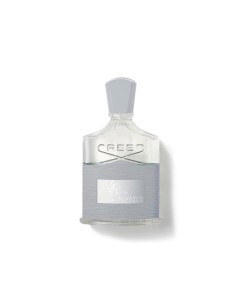 creed_aventus_cologne_eau_de_parfum_50ml_3508441001268_oferta