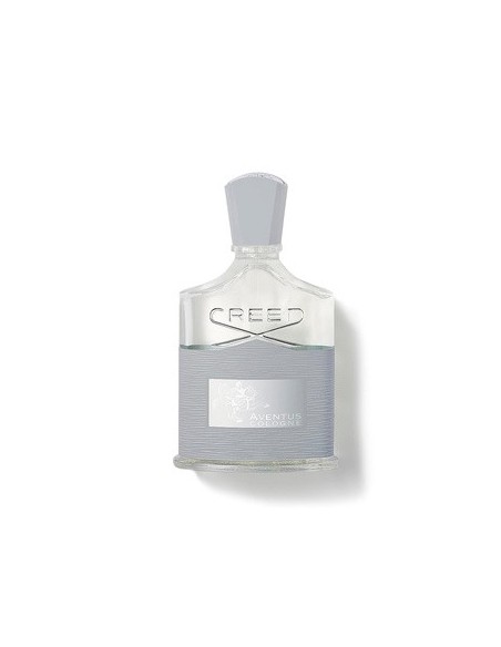 creed_aventus_cologne_eau_de_parfum_50ml_3508441001268_oferta