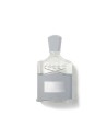 Creed Aventus Cologne Eau de Parfum 50ml