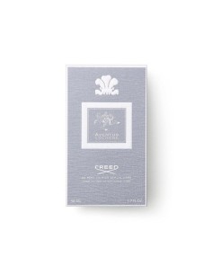 creed_aventus_cologne_eau_de_parfum_50ml_3508441001268_oferta 2