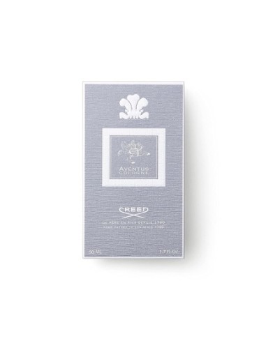 creed_aventus_cologne_eau_de_parfum_50ml_3508441001268_promocion