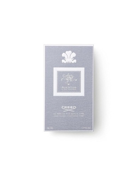creed_aventus_cologne_eau_de_parfum_50ml_3508441001268_promocion