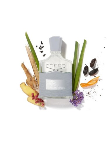 creed_aventus_cologne_eau_de_parfum_50ml_3508441001268_barato