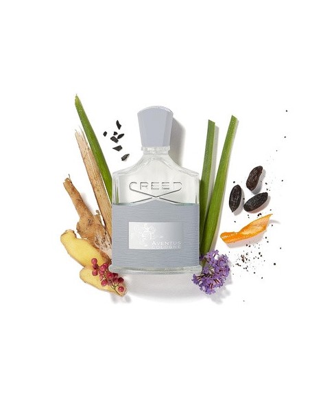 creed_aventus_cologne_eau_de_parfum_50ml_3508441001268_barato