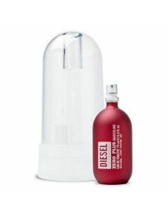 diesel_zero_plus_masculine_eau_de_toilette_75ml_4085400272000_oferta