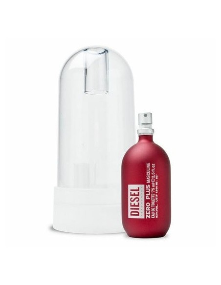 diesel_zero_plus_masculine_eau_de_toilette_75ml_4085400272000_oferta