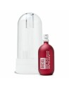 Diesel Zero Plus Masculine Eau de Toilette 75ml