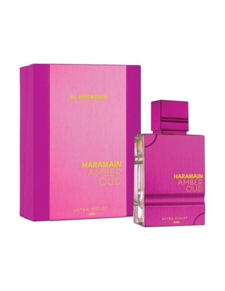 al_haramain_amber_oud_ultra_violet_eau_de_parfum_60ml_para_mujer_6291106813128_oferta