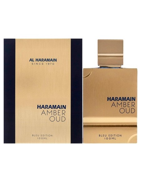 al_haramain_amber_oud_loci�n_corporal_ue_edition_eau_de_parfum_100ml_vaporizador_6291100130146_oferta